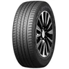 Crossleader DSU02 ( 285/30 R20 99Y XL )