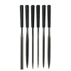 Stanley Turpije iglaste fine - set 6 kom. 0-22-500