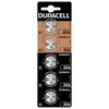 DURACELL baterija 2032 HSDC 1 kom