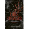 Little Stranger