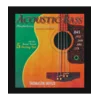 Strune za akustični bas Thomastik 5-strunski medium light 669.746