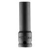 Neo tools udarna kapica nastavak 12mm ( 12-312 )