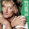 Rod Stewart - Ultimate Hits (Deluxe Edition) (2 CD)