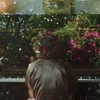 FKJ - Just Piano (LP)