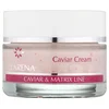 Clarena Caviar & Matrix Line krema za posvetljevanje z učinkom liftinga 50 ml