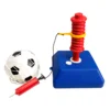 Master Sport Nogometni trener Copa