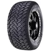 Gripmax Inception A/T ( 265/50 R20 111T XL RWL )