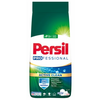 DETERDZENT ZA VES REGULAR 100WL PERSIL 7.5KG