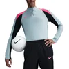 Majica z dolgimi rokavi Nike M NK DF STRK DRIL TOP