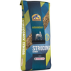 Cavalor Strucomix Senior 20 kg