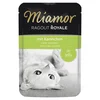 Miamor Kraljevski Ragu u Želeu Zečetina, 100 g