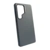 Maska Mag Case Frosted Guard za Samsung S25 Ultra/ S938B tamno plava