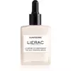 Lierac Sunissime Serum za lice za samopotamnjivanje, 30 ml