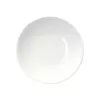 Tognana Globok krožnik Perla 20cm/porcelan