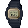 CASIO GMD-S5600-1ER