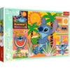 Tref line puzzle stitch 500 ( T74834 )
