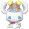 Vinilna figurica Funko Pop! Sanrio: Hello Kitty and Friends – Cinnamoroll (Spring) št. 131