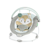 Kids ii ingenuity lezaljka-kitt 13106 ( SKU13106 )