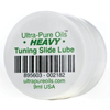 Mast za potege Heavy Ultra-Pure