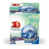 Ravensburger 3D slagalica Stič, 100 delova