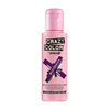 Crazy color Polutrajna farba za kosu 100ml