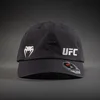 UFC Unity by Venum Fight Week kačket, crni