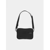Unisex crossbody bag 4F