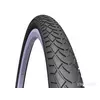Mitas/Rubena walrus 24 x 1.75