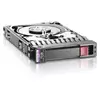 HP Enterprise 300GB 12G SAS 15K G9, 759208-B21