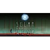 Selma and the Wisp