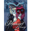 Mausart u Veneciji