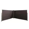 Bočna Tenda 300x180 cm dupla