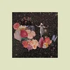 Sheer - Psychic Quarry (EP)