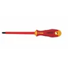 Šrafciger Felo Ergonic VDE Phillips PH3 x 150 41430490
