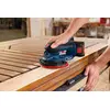 Bosch Akumulatorska ekscentrična brusilica GEX 18V-150-3 Solo, bez baterije i punjača 0601372904