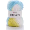 Yarn Art Bellissimo 1420 Pletilna preja