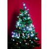 home Dekorativna LED rasvjeta - KI 50 LED/WH