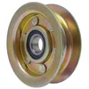 Jermenica fiO 92 mm John Deere GY22172 GY20067