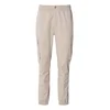 Calvin Klein Jeans Jogging hlače Comfort LV04RD608G Bež Skinny Fit