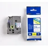 Standardni TZe trak za PT 24 mm