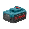 Ronix Baterija 8991, 20V, 4Ah