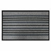 Predpražnik 50x80 cm Piano – douceur dintérieur