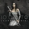 posneti mediji Pausini L. - LP/Io Canto 2, (5000178823)