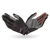 MADMAX CrossfitxGloves Black