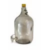 Balon sa slavinom, 5l