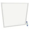 XLED SL-PL-6060H40W LED panel 4000K,4000Lm,595x595mm,LIFUD napajanje