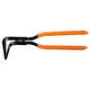 Klešta ravna tip 90 – NEO TOOLS 31-080