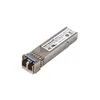 Netgear 10gbase-lr Sfp+ Axm762 Pk10 (AXM762P10-10000S)