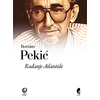 Rađanje atlantide