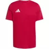 adidas Majica Entrada 26